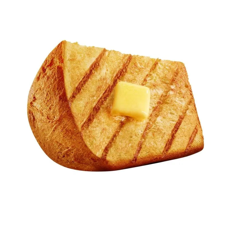 Panettone Salgado Bauducco 400g | 12 unidades